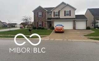 11555 Ross Common Drive, Indianapolis, IN 46229