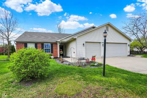 20777 Summitt Road, Noblesville, IN 46062