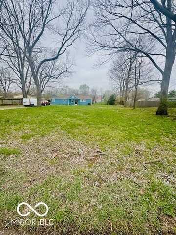 3126 Newhart Street, Indianapolis, IN 46217