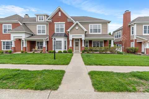 1352 Middlebury Drive, Westfield, IN 46074