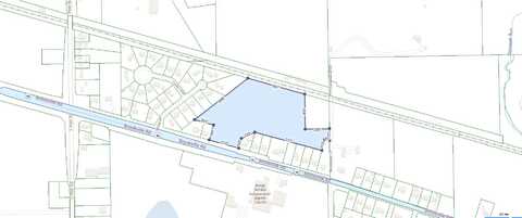 9300 Brookville Road, Indianapolis, IN 46239