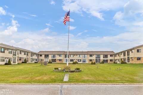 1700 River, Marysville, MI 48040