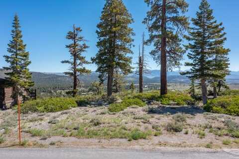 325 Pine Street, Mammoth Lakes, CA 93546