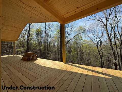 312 Mountain Drive, MURPHY, NC 28906