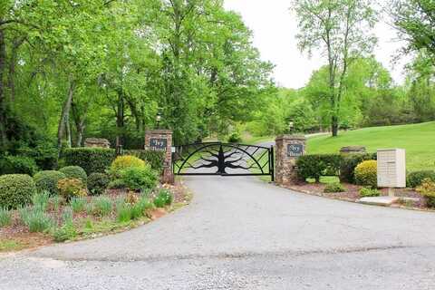 Lot 52 Ivy Bend, MURPHY, NC 28906
