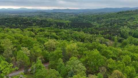 Lot 52 Ivy Bend, MURPHY, NC 28906