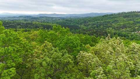 Lot 52 Ivy Bend, MURPHY, NC 28906