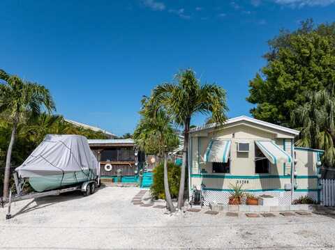 31249 Avenue D, Big Pine Key, FL 33043