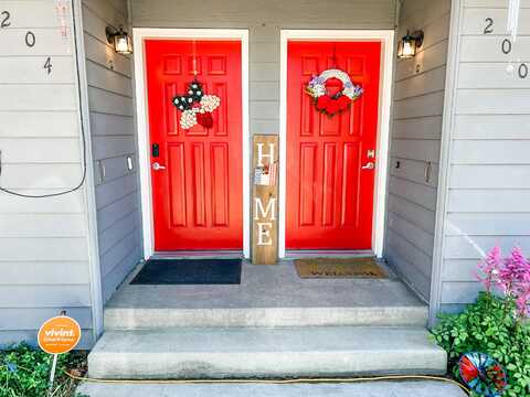 200 NE 7th Street, Prineville, OR 97754