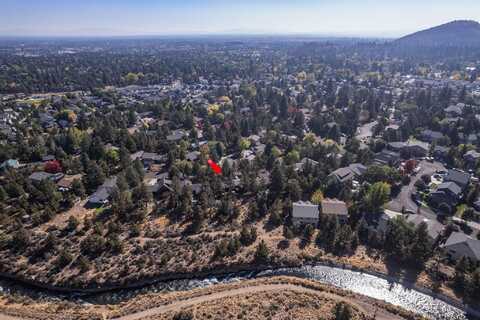2877 NE Lotno Drive, Bend, OR 97701