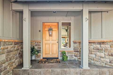 57679 Poplar Lane, Sunriver, OR 97707