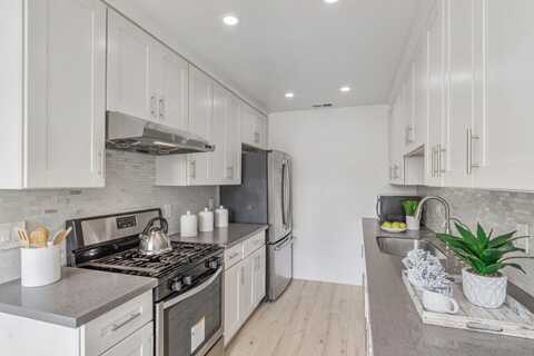 295 Rio Verde PL 4, MILPITAS, CA 95035