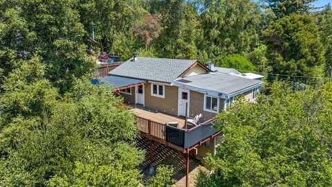 230 Riverview, BOULDER CREEK, CA 95006