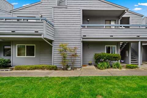 3095 Marina DR 35, MARINA, CA 93933