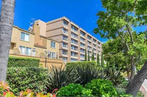1700 Civic Center DR 312, Santa Clara, CA 95050