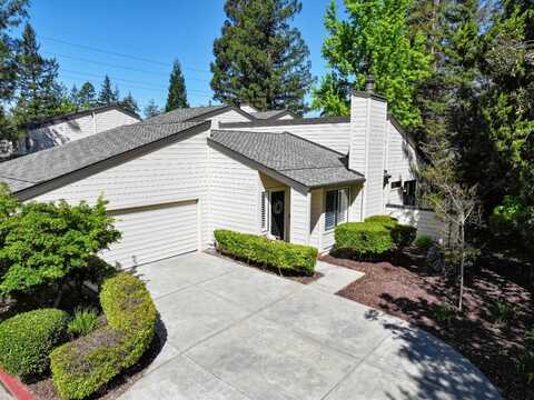 109 Lorain PL, LOS GATOS, CA 95032