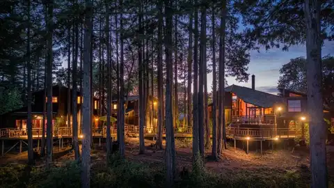 60 Highgate RD, SCOTTS VALLEY, CA 95066