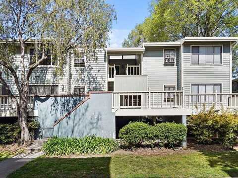 3517 Birchwood TER 204, FREMONT, CA 94536