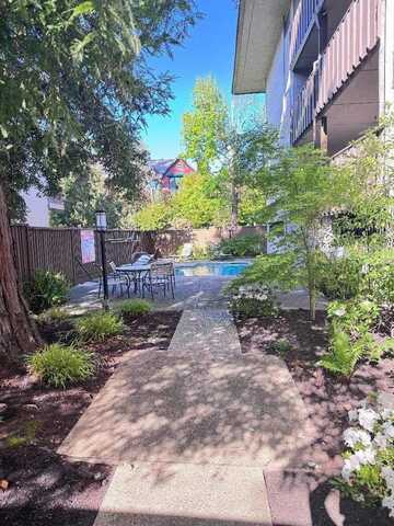 101 2nd ST 5, Los Altos, CA 94022