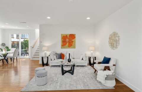 3087 Pellier PL, SAN JOSE, CA 95135