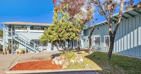 2735-2737 Soquel AVE, SANTA CRUZ, CA 95062