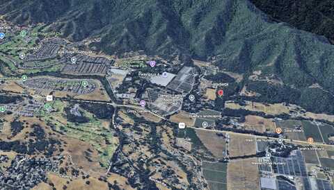 0000 Hecker Pass, GILROY, CA 95020