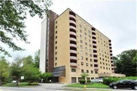2500 Mystic Valley Pkwy, Medford, MA 02155