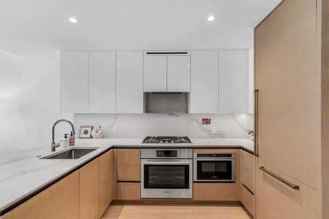 380 Harrison Ave, Boston, MA 02118