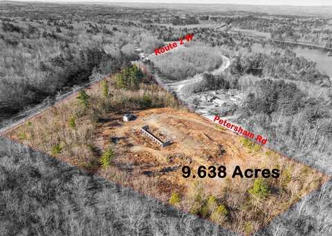 706 Petersham Rd, Athol, MA 01331