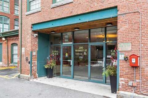 200 Market Street, Lowell, MA 01852