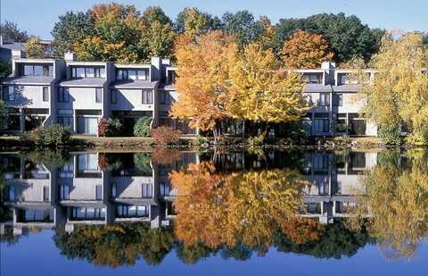 90 Mill Pond, North Andover, MA 01845