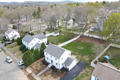 23 Craig St, Milton, MA 02186