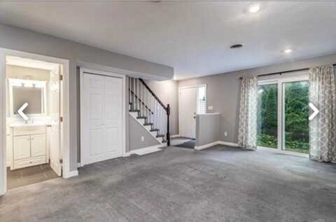 24 B & C Harvard, Ayer, MA 01432