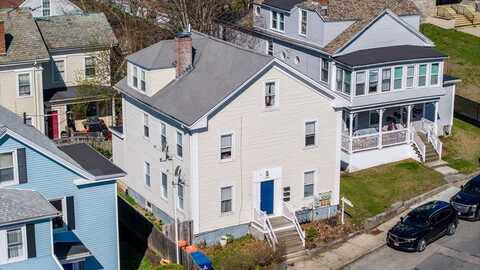 369 County St, New Bedford, MA 02740