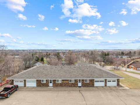 1120 16th Street, Minot, ND 58703