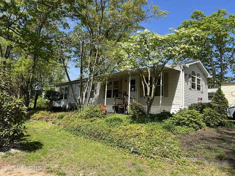1919 Atlantic Avenue, Manasquan, NJ 08736