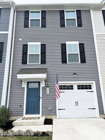 506 Cyprus Court, Forked River, NJ 08731