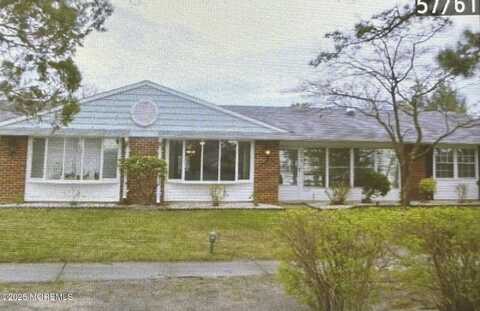 1091 Argyll Circle, Lakewood, NJ 08701