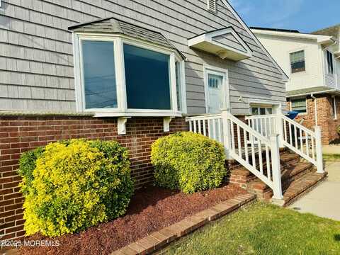 922 Capstan Drive, Forked River, NJ 08731