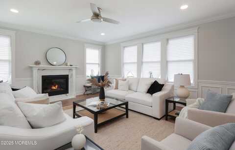 619 Mistletoe Avenue, Point Pleasant Boro, NJ 08742