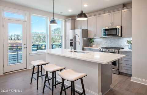201 Sunset Avenue, Asbury Park, NJ 07712