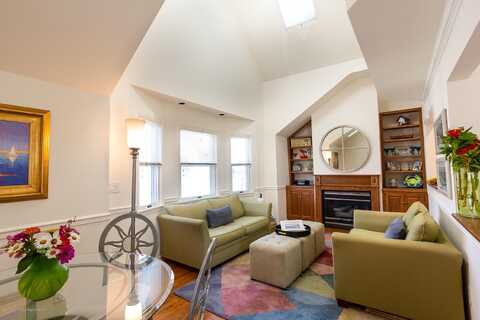 107 Brinley Avenue, Bradley Beach, NJ 07720