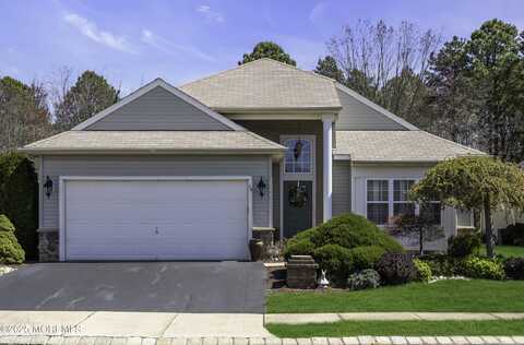 26 Anjou Court, Manchester, NJ 08759