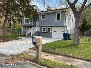 710 Reef Drive, Neptune, NJ 07753