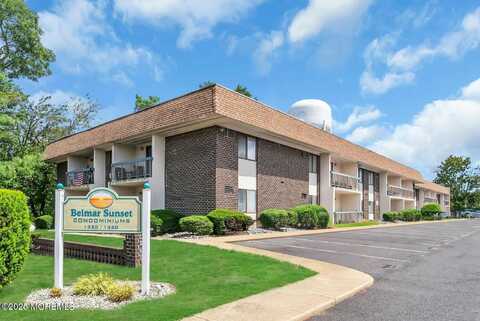 1320 State Route 71, Belmar, NJ 07719