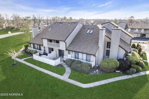 66 Cotswold Circle, Ocean Twp, NJ 07712