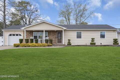 1101 Broadway Boulevard, Toms River, NJ 08757