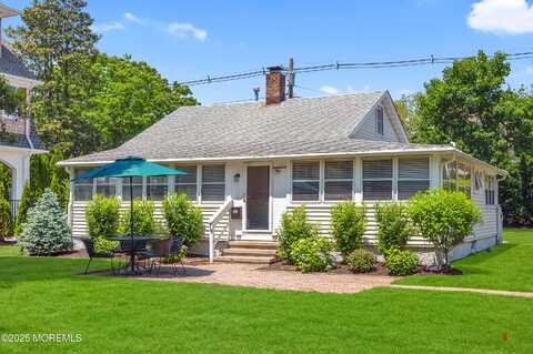 317 Philadelphia Boulevard, Sea Girt, NJ 08750