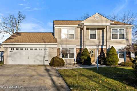 1107 Frontage Road, Toms River, NJ 08753