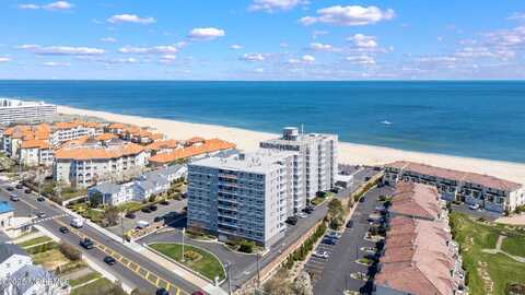 675 Ocean Avenue, Long Branch, NJ 07740